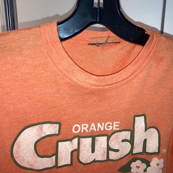 Urban Outfitter Vintage T-shirt set - Picture 3 of 14